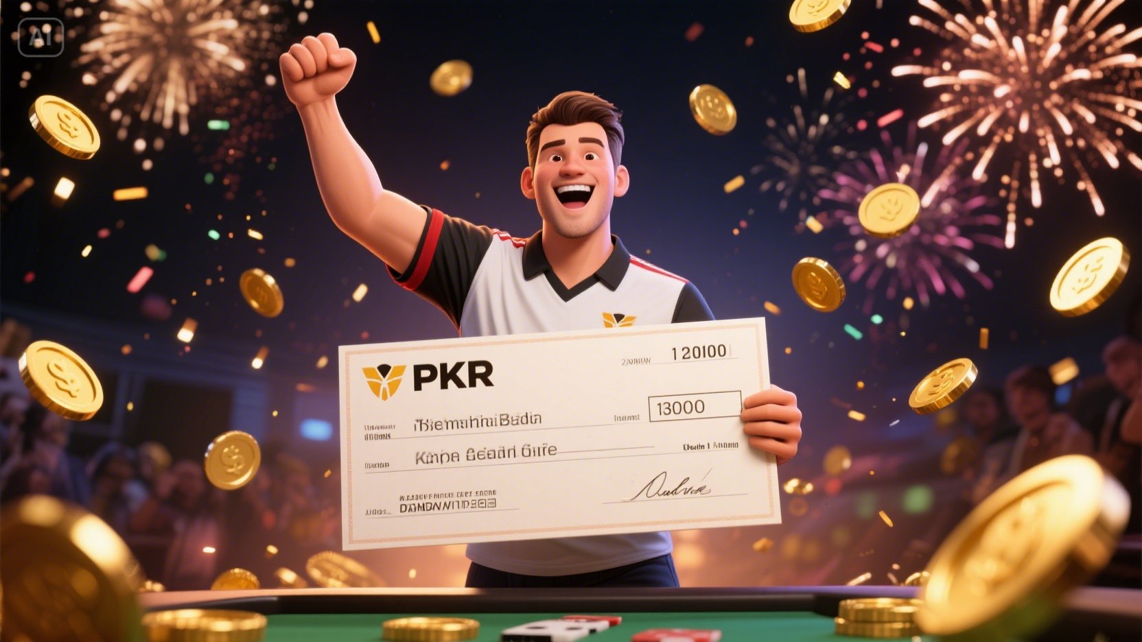 Paragon Casino ResortJoin Pakistan’s most rewarding gaming site and enjoy a 200% first deposit offer! Deposit once, play confidently, and cash out your PKR winnings fast.