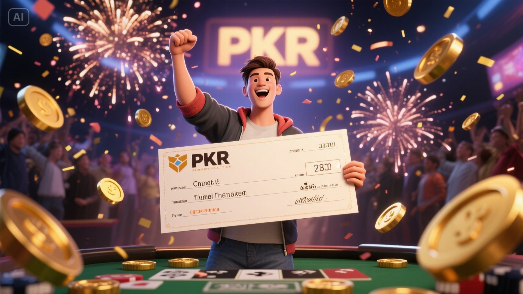 Paragon Casino ResortDeposit once and receive 200% instantly added to your balance! Pakistan’s users can enjoy verified casino play, real PKR bonuses, and easy JazzCash cashouts.