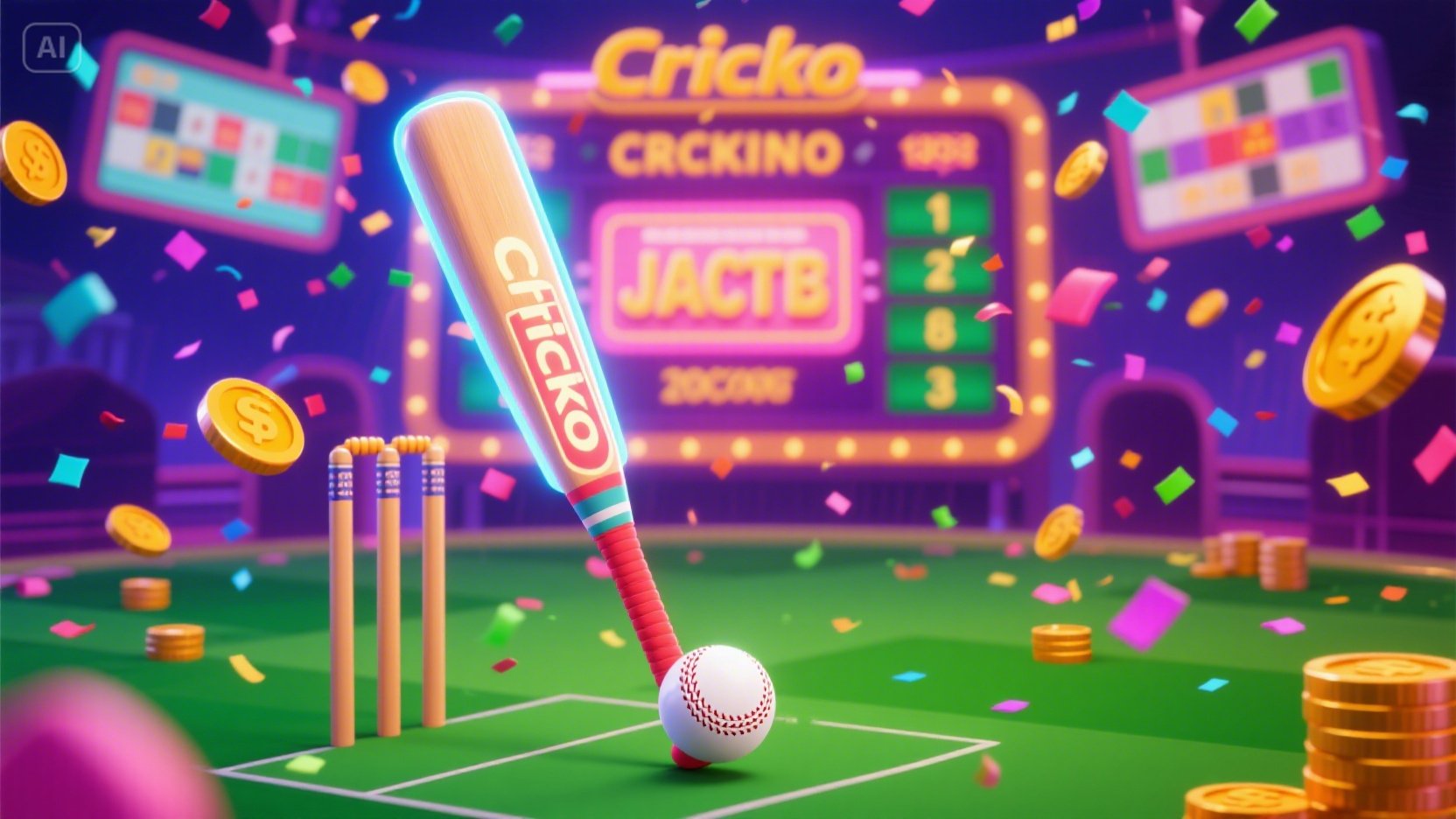 Casino Paragon Casino Resort desktop and mobile interfaces