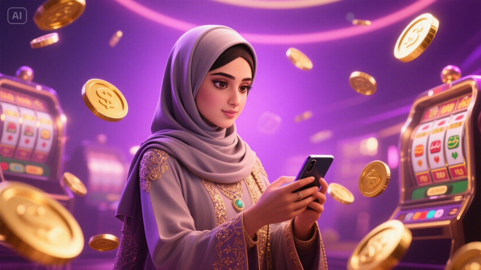 Paragon Casino ResortMake your first deposit and get 200% instantly! Pakistani players can enjoy real-money gaming, quick payouts, and local PKR transactions with complete safety.