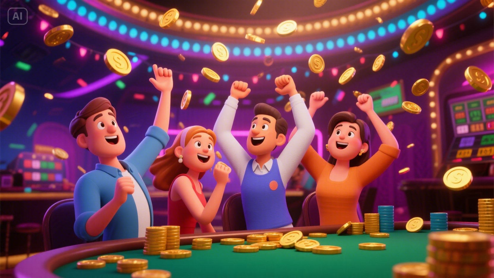 Paragon Casino ResortMake your first deposit today and get 200% instantly added! Pakistan’s users can play slots, crash, and poker with guaranteed PKR rewards.