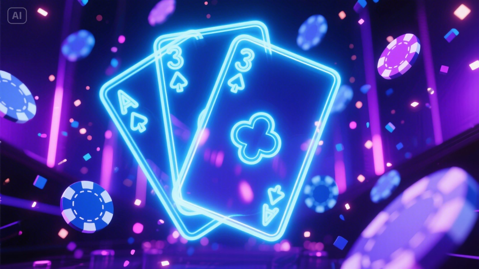 Paragon Casino ResortDeposit PKR today and get 200% extra instantly! Pakistan’s online players can spin the reels, play live casino, and withdraw their winnings within minutes.