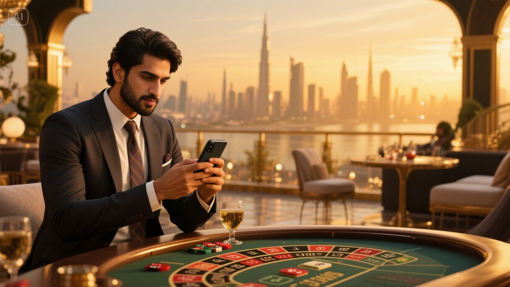 Paragon Casino ResortJoin Pakistan’s casino site and receive a 200% instant top-up! Deposit once, play responsibly, and withdraw PKR winnings through local JazzCash systems.