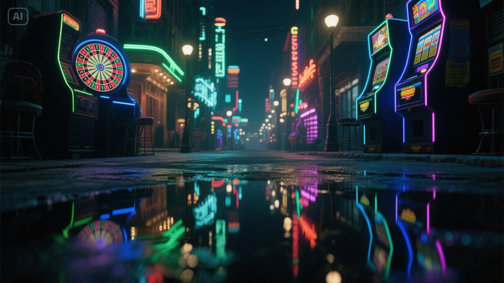 Paragon Casino ResortDeposit for the first time and get a 200% reward instantly! Pakistani players can spin, win, and withdraw PKR easily anytime.