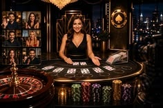 Paragon Casino Resort خوش آمدید بونس +600% پیشکش موبائل ایپ کے پروموشن سیکشن میں دکھائی دیتی ہے۔