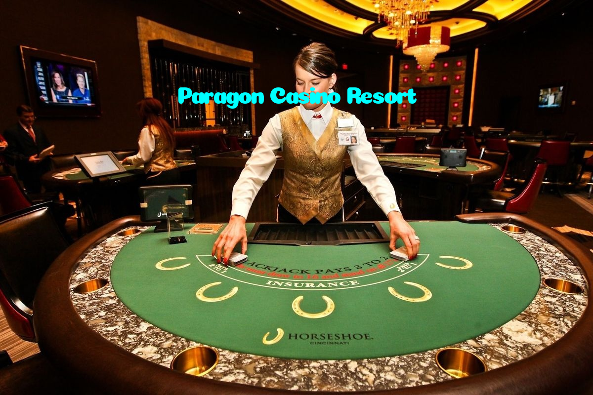making first deposit on Paragon Casino Resort website using local payment methods in Pakistan