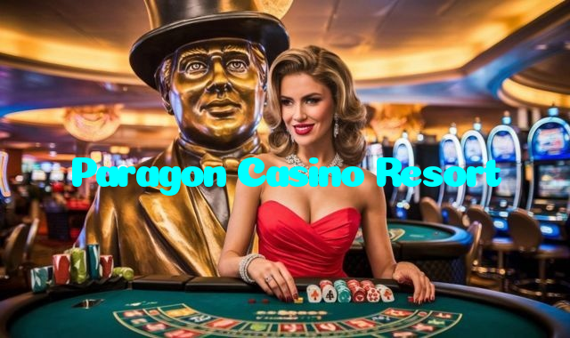making first deposit on Paragon Casino Resort website using local payment methods in Pakistan